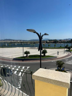 Crispi Guest House MMG Olbia